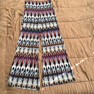 Rock 47 by Wrangler Dress Pants